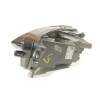 FARO DERECHO 5FG941008J 992941571AK 