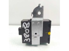 Recambio de modulo electronico para toyota yaris active referencia OEM IAM 897410D031 355101271  2