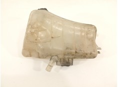 Recambio de deposito expansion para renault kangoo profesional referencia OEM IAM 8200455786   2