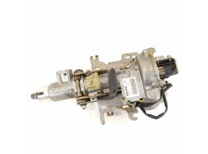 Recambio de columna direccion para renault kangoo emotion referencia OEM IAM 8201514069 PW22BD0234Q 