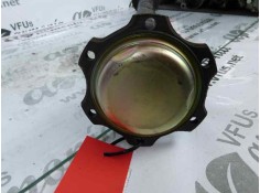 Recambio de transmision delantera derecha para audi a3 (8l) 1.9 tdi ambiente referencia OEM IAM 1J0407452X   2