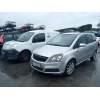 OPEL ZAFIRA / ZAFIRA FAMILY B (A05)
