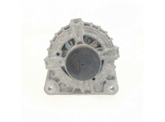 Recambio de alternador para renault megane iv berlina 5p zen referencia OEM IAM 231004EA0A F000BL0825  2