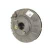 SERVOFRENO 6C1614105G 