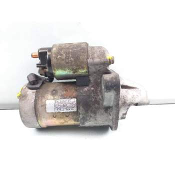 MOTOR ARRANQUE 8973860620 S114869 