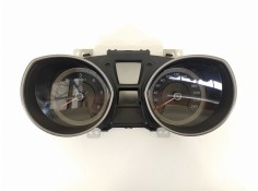 Recambio de cuadro instrumentos para hyundai i30 (gd) style referencia OEM IAM 94003A6513  