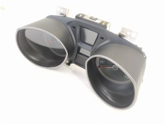 Recambio de cuadro instrumentos para hyundai i30 (gd) style referencia OEM IAM 94003A6513   2