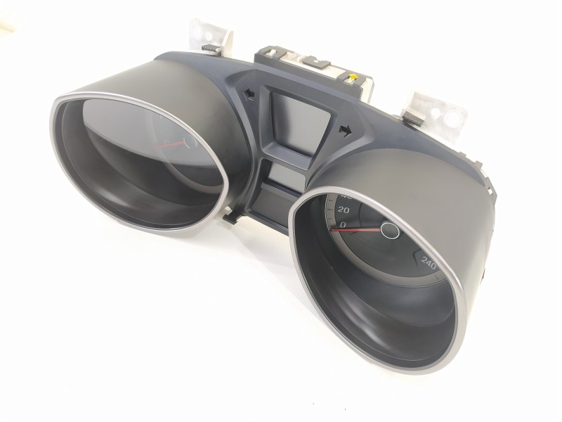 Recambio de cuadro instrumentos para hyundai i30 (gd) style referencia OEM IAM 94003A6513  
