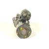 MOTOR ARRANQUE 2330000Q2C 
