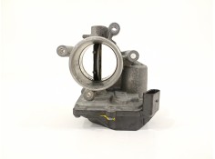 Recambio de caja mariposa para audi a4 ber. (b8) basis referencia OEM IAM 03L128063T  