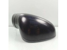 Recambio de retrovisor derecho para seat leon (1p1) stylance / style referencia OEM IAM 1P1857934   2