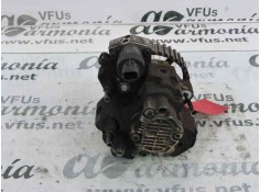 Recambio de bomba inyeccion para opel vivaro furgón 2.7t corto referencia OEM IAM 8200108225 0445010075  2
