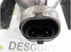 Recambio de faro antiniebla izquierdo para chevrolet epica lt referencia OEM IAM 96644865   2