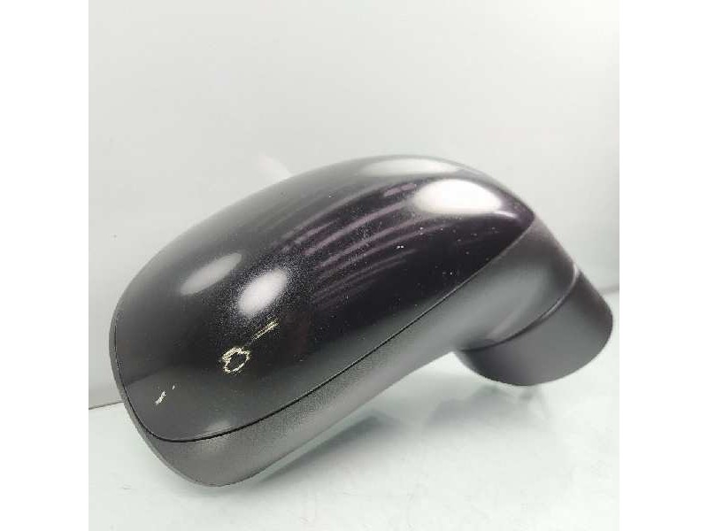 Recambio de retrovisor derecho para seat leon (1p1) stylance / style referencia OEM IAM 1P1857934  