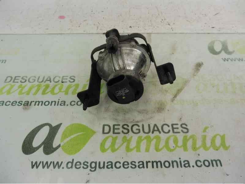 Recambio de faro antiniebla izquierdo para chevrolet epica lt referencia OEM IAM 96644865  