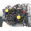 MOTOR COMPLETO K9KG832 
