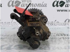 Recambio de bomba inyeccion para chevrolet lacetti cdx referencia OEM IAM 0445010142 96440341  2