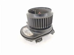 Recambio de ventilador calefaccion para mercedes-benz clase b (w246) b 180 cdi (246.212) referencia OEM IAM A2469061601 A2229060