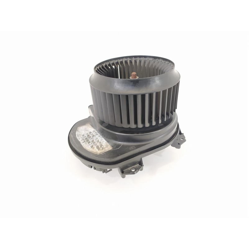 Recambio de ventilador calefaccion para mercedes-benz clase b (w246) b 180 cdi (246.212) referencia OEM IAM A2469061601 A2229060