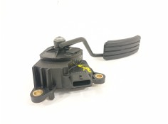 Recambio de potenciometro pedal para renault kangoo profesional referencia OEM IAM 8200436878   2