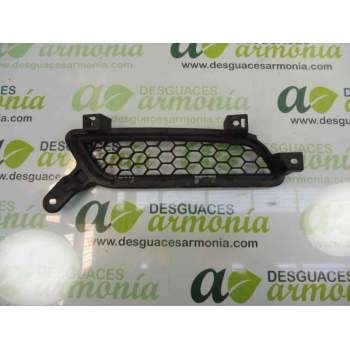 REJILLA PARAGOLPES DELANTERO 8321A124 
