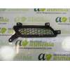 REJILLA PARAGOLPES DELANTERO 8321A124 