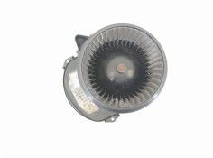 Recambio de ventilador calefaccion para mercedes-benz clase b (w246) b 180 cdi (246.212) referencia OEM IAM A2469061601 A2229060 2