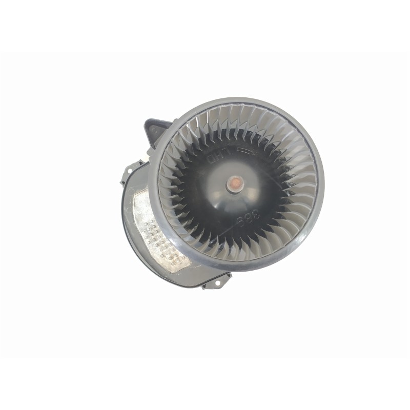 Recambio de ventilador calefaccion para mercedes-benz clase b (w246) b 180 cdi (246.212) referencia OEM IAM A2469061601 A2229060