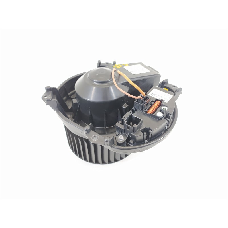Recambio de ventilador calefaccion para mercedes-benz clase b (w246) b 180 cdi (246.212) referencia OEM IAM A2469061601 A2229060