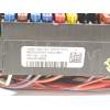 CAJA RELES / FUSIBLES 2Q0941828E 