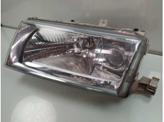 Recambio de faro izquierdo para skoda octavia berlina (1u2) tour referencia OEM IAM 1U1941015L   2