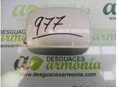 Recambio de tapa exterior combustible para audi a4 avant (8e) 2.0 tdi quattro (dpf) (125kw) referencia OEM IAM 4E0010376N  