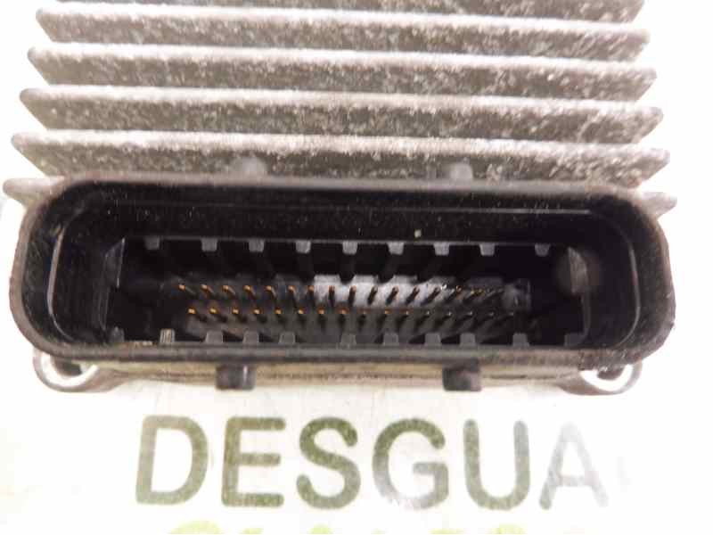 Recambio de centralita motor uce para opel astra g berlina comfort referencia OEM IAM 09355929 D98005DBKL 