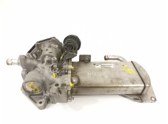 Recambio de valvula egr para audi a4 ber. (b8) basis referencia OEM IAM 03L131512DN 03L131512CD 