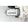 ELEVALUNAS DELANTERO DERECHO 1P0837402M 1T0959702AB 3C0959792