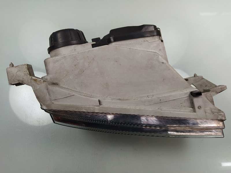 Recambio de faro izquierdo para skoda octavia berlina (1u2) tour referencia OEM IAM 1U1941015L   Recambio de faro izquierdo para skoda octavia berlina (1u2) tour referencia OEM IAM 1U1941015L