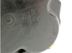 Recambio de valvula egr para audi a4 ber. (b8) basis referencia OEM IAM 03L131512DN 03L131512CD  2