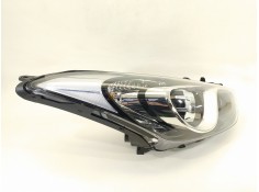 Recambio de faro derecho para hyundai i30 (gd) style referencia OEM IAM 92102A6020 92102A6100 92102A6110 2