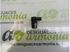 Recambio de sensor de aparcamiento para nissan nv 200 (m20) kasten comfort referencia OEM IAM 1009141728  