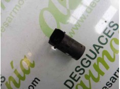 Recambio de sensor de aparcamiento para nissan nv 200 (m20) kasten comfort referencia OEM IAM 1009141728   2