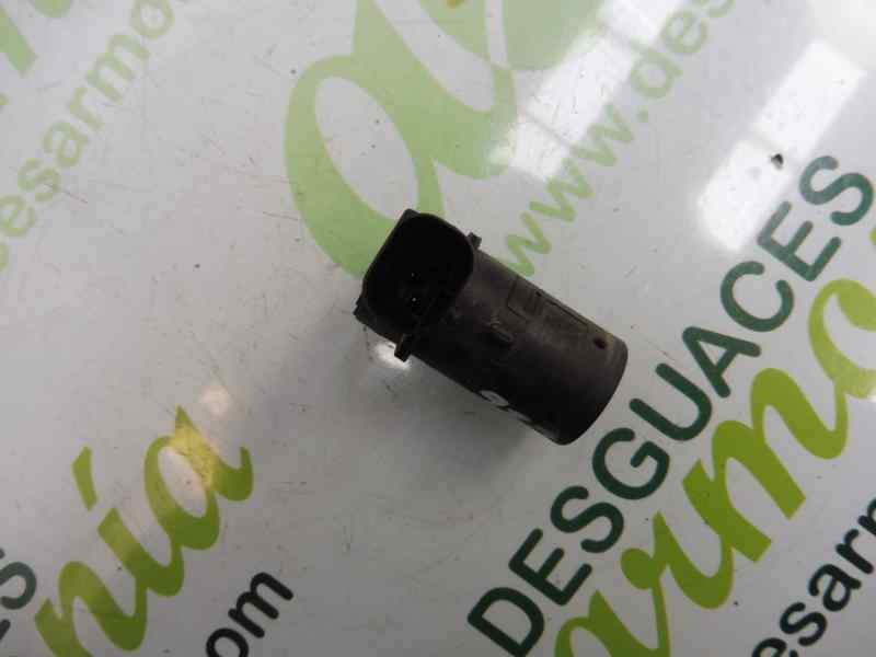 Recambio de sensor de aparcamiento para nissan nv 200 (m20) kasten comfort referencia OEM IAM 1009141728  