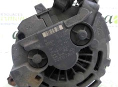 Recambio de alternador para toyota corolla (e12) 1.4 linea terra berlina referencia OEM IAM 270600D030B 0124315024  2