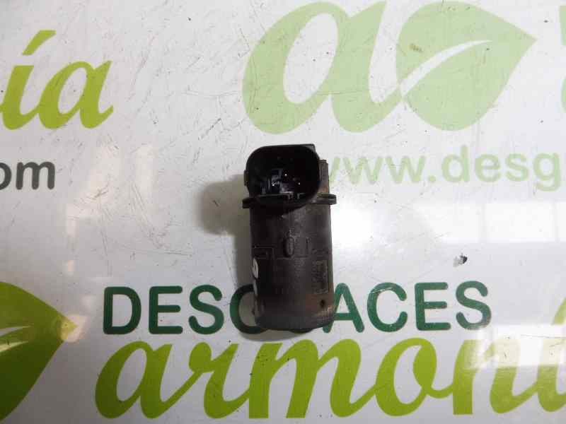 Recambio de sensor de aparcamiento para nissan nv 200 (m20) kasten comfort referencia OEM IAM 1009141728  