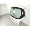PORTON TRASERO 1565867 