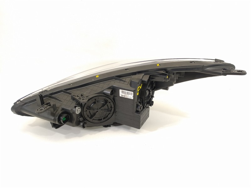 Recambio de faro derecho para hyundai i30 (gd) style referencia OEM IAM 92102A6020 92102A6100 92102A6110