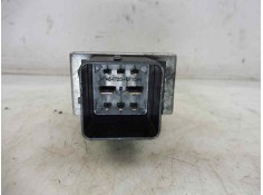 Recambio de caja precalentamiento para mercedes-benz clase b (w246) b 180 cdi (246.212) referencia OEM IAM 110678071R   2