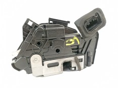 Recambio de cerradura puerta delantera derecha para seat leon (5f1) cupra 290 referencia OEM IAM 5K1837016J   2