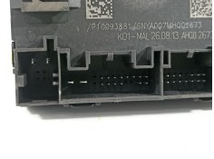 Recambio de modulo electronico para audi a4 ber. (b8) basis referencia OEM IAM 8T0959793P   2