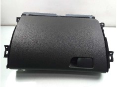 Recambio de guantera para renault megane iv berlina 5p zen referencia OEM IAM 685000238R  