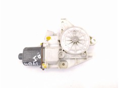 Recambio de motor elevalunas delantero izquierdo para mercedes-benz clase b (w246) b 180 cdi (246.212) referencia OEM IAM A24690